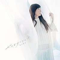 Amazon.co.jp: Fair Way Live 1995 Complete Edition [Blu-ray] : 井上