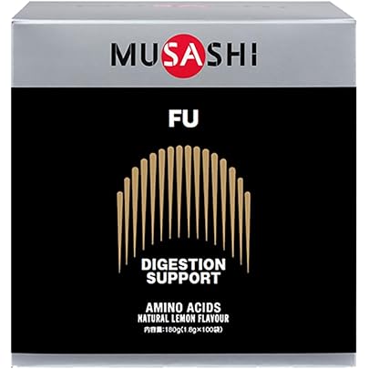 Amazon.co.jp: MUSASHI(ムサシ) KUAN(クアン)スティック90本入り