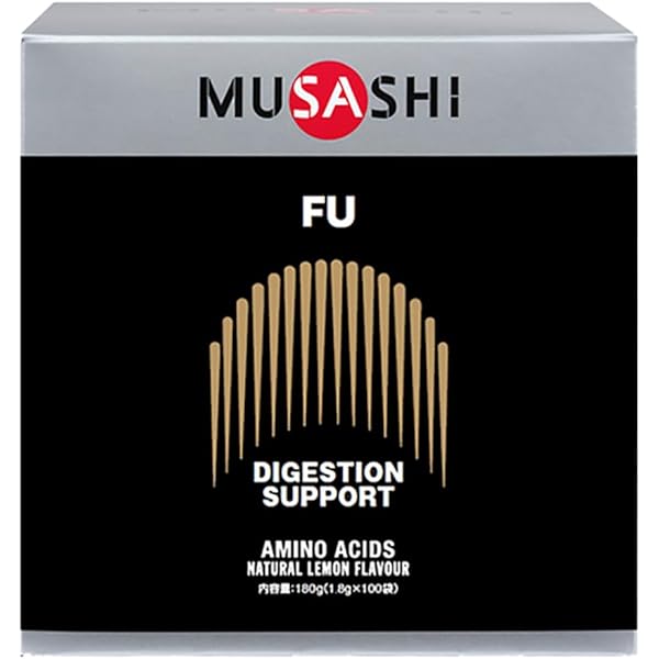 Amazon | MUSASHI(ムサシ) KUN(クン)スティック90本入り