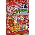 いちご大福 やおきん(180g) イチゴ 1 個