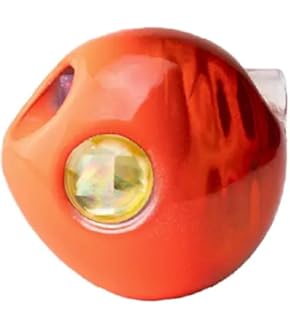 [新品] PE Xブレイド 鯛ラバー ボーンラッシュWX8 400m 0.4号 YGK YGK エックスブレイド 鯛ラバカスタムPEライン ボーン