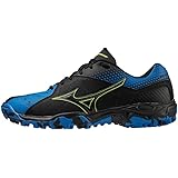 [MIZUNO] ユニセックス大人 ウエーブガイア 3 部活 幅広 軽量 インドアハンドボールシューズ