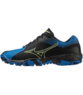 Amazon | セメダイン(CEMEDINE) カーペット用布用両面テープ