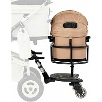 Amazon.co.jp: AIRBUGGY DOME3 SMALL COT BLOSSOM エアバギードーム3