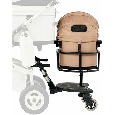 Amazon.co.jp 売れ筋ランキング: 3輪ベビーカー の中で最も人気のある 