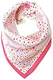 Kishu Baby ACCESSORY ベビー・ガールズ カラー: ピンク