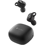 【VGP2023 SUMMER 「コスパ大賞」＆「金賞」ダブル受賞】 GLIDiC TW-3000R / 完全ワイヤレスイヤホン/Bluetooth 5.3 / 通話用のノイズリダクション機能/低遅延モード/洗い流せる防水性能「IPX５」 / 連続再