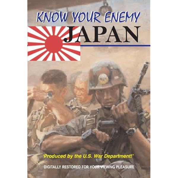 (未使用･未開封品)Why We Fight [DVD] Why We Fight [Blu-ray] [Import] 【公式通販】