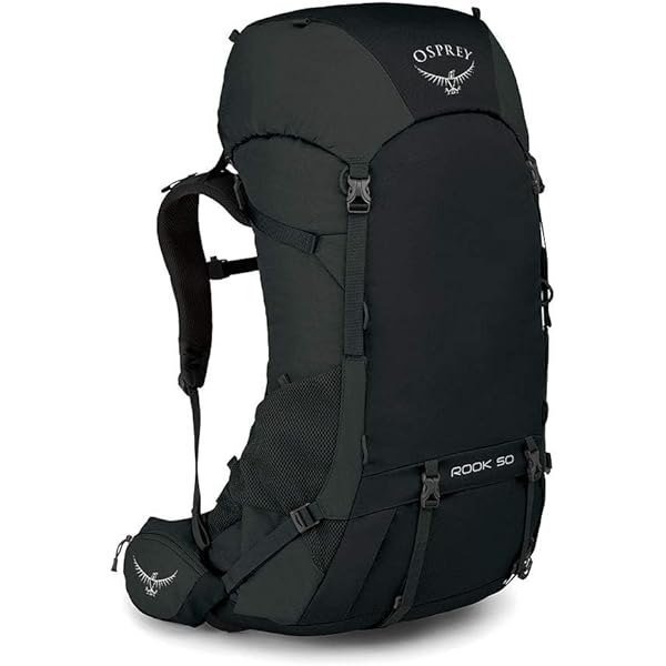 Amazon.co.jp: [GRANITE GEAR(グラナイトギア)] クラウン2 60