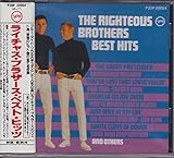 ベスト・ヒット