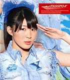 ������s(��������I)