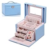 ローリングRowling アクセサリーケース