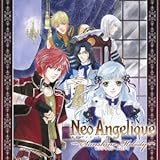 �l�I�A���W�F���[�N �`Sunshine Melody�`