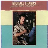 �p�b�V�����t���[�c