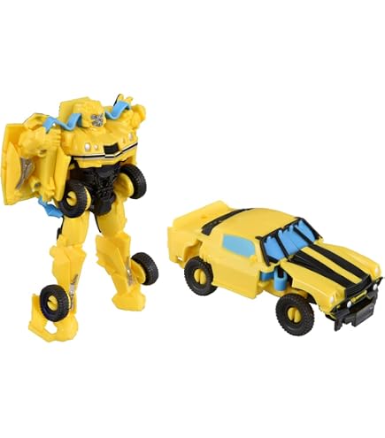 Amazon.co.jp: トランスフォーマー ムービー DA01 パワーアームド