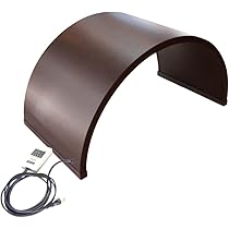 美品　BB-180G　遠赤王　日だまり　ストーブ ボディヒーター サンドーム 51KwJf2j8OL._AC_UL210_SR210,