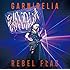 GARNiDELiA「REBEL FLAG(Amazon.co.jp限定 初回限定盤)」