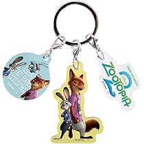 51KwOWtBOdL._AC_UL210_SR210,