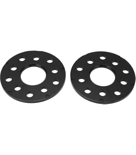 レヴォリューション GR86 フロントハブリジッドボルト REVOLUTION ZN8