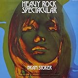 �w���B�E���b�N�E�X�y�N�^�L�����[