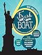 Six Words Fresh Off the Boat: Stories of Immigration, Identity, and Coming to America (ABC)