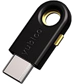 Yubico セキュリティキー YubiKey 5 N U 衝撃性/防水 216 Yubico セキュリティキー YubiKey 5 N U 衝撃性/防水 216
