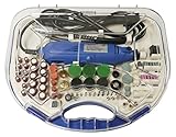 ｲﾘｲ 電動ﾏﾙﾁﾘｭｰﾀｰｾｯﾄ 191pcsTR-356MR(T356)