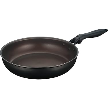 スイスダイヤモンド　エッグパン　玉子焼きスイス製　【新品未使用】IH対応　レア❗️ Amazon｜和平フレイズ 玉子焼き 卵焼き 13×18cm IH対応 ガス