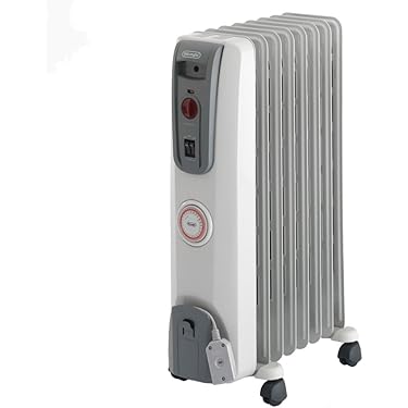 Amazon.co.jp ほしい物ランキング: オイルヒーター で、ほしい物リスト