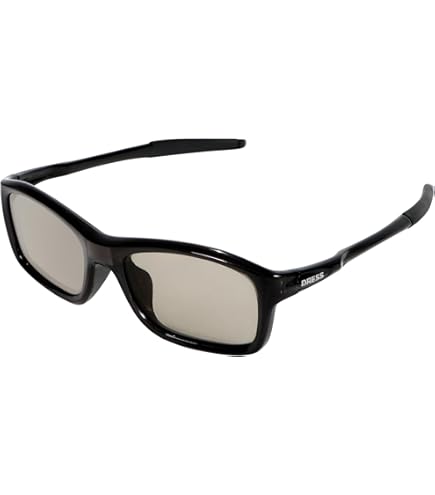 Amazon.co.jp: ウィキューダイレクト WiCUE 0.1秒瞬間調光スキー