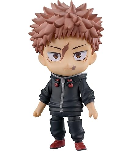 Amazon | グッドスマイルカンパニー[GOOD SMILE COMPANY] ねんどろいど