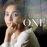ONE ���C