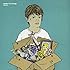 dustbox「Care Package」