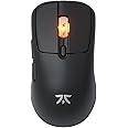 FnaticGear BOLT Black ワイヤレスゲーミングマウス MS0003-001 MS511