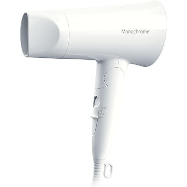 otto ヘアドライヤー ホワイト箱無し otto ヘアドライヤー ホワイト箱無し