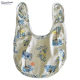 オーシャンアンドグラウンド｜ベビースタイ｜Island cafe｜ネイビー