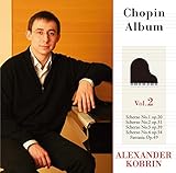 �V���p��:�X�P���c�H�S��