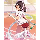 Amazon 神のみぞ知るセカイii Route 1 0 初回限定版 Blu Ray アニメ