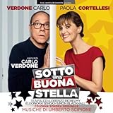 Sotto Una Buona Stella (Original Soundtrack)