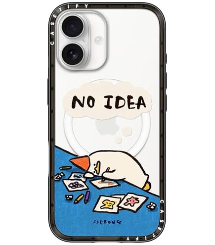 Amazon.co.jp: CASETiFY iPhone 17 用 ケース グレーズMagSafe対応