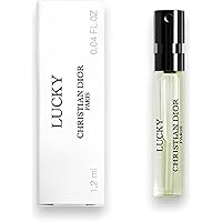 Amazon | メゾン クリスチャン ディオール サクラ EDP SP 2ml