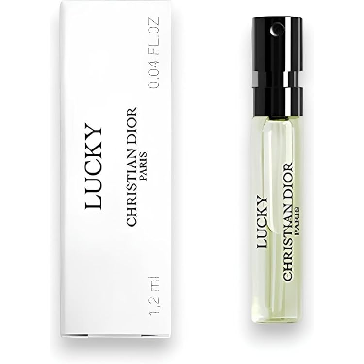 Amazon | ディオール メゾン クリスチャン ディオール ルージュ