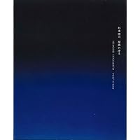 Amazon.co.jp: Hiroshi Sugimoto: Time Machine : Sugimoto, Hiroshi: 洋書