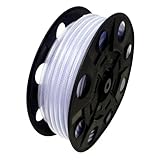 カクイチ インダス CS(工業用ホース) 8mm 50M