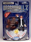Dragonball Z Master Roshi with Turtle [並行輸入品]