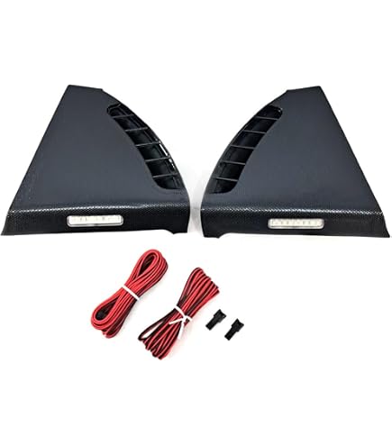 Amazon.co.jp: TOYOTA (トヨタ) 純正部品 フロントドア カーテシランプ