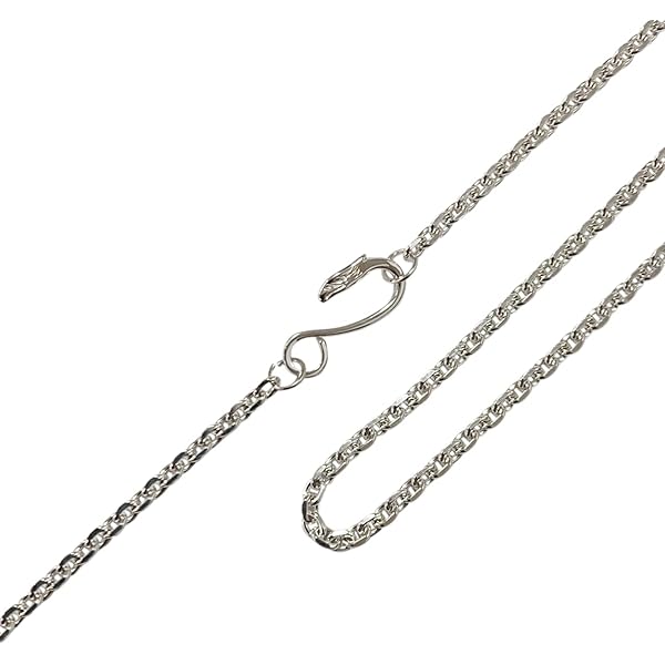 全銀　特大イーグル　シルバー925 素材　ネックレストップ　ペンダント 楽天市場】全銀イーグル ペンダント/トップ/シルバー925【CROSS