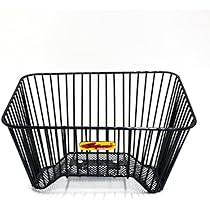 Amazon.co.jp: 汎用 スーパーカブ用 スチール製フロント