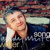 Songwriter