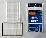 3 KENMORE UPRIGHT HEPA filter s 86889